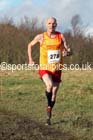 Mens masters 35s to 64s North Eastern Masters, Wallsend. Photo: David T. Hewitson/Sports for All Pics